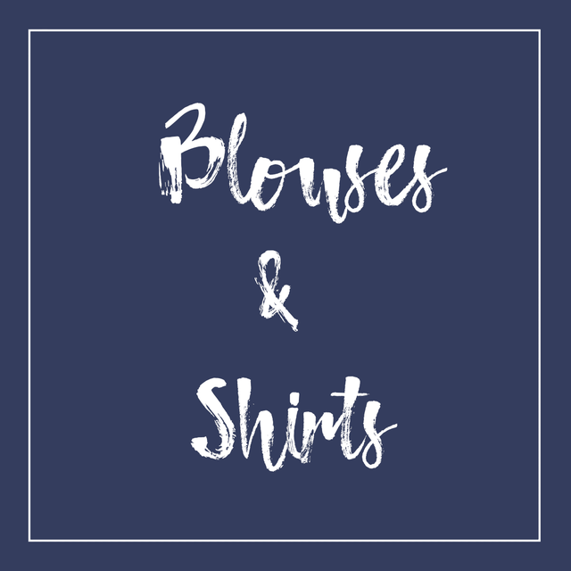 Moody blues jean store boutique