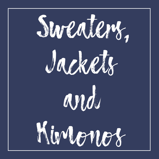 Moody blues jean store boutique