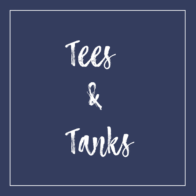 Moody blues jean boutique sales
