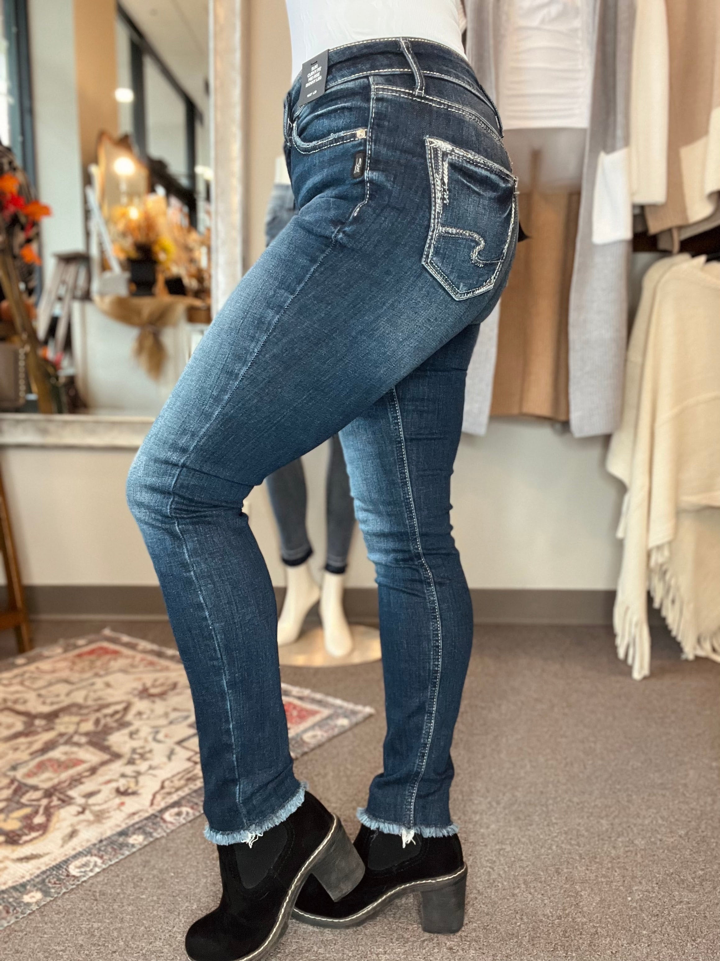 silversukijeans